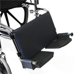 Leg Rest Pads - 9547-26 - 1 Each - MDL-NYU954726