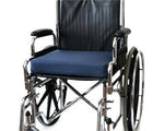 New York Orthopedic Usa High-Density Foam Cushions 9595-241802 - 1.0 Each - MDL-NYU9595241802