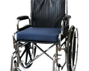 New York Orthopedic Usa High-Density Foam Cushions 9595-241803 - 1.0 Each - MDL-NYU9595241803
