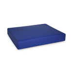 New York Orthopedic Usa NYOrtho APEX Foam Wheelchair Cushions 9597-221803 1.0 Each-MDL-NYU9597221803