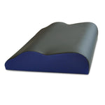 Heel Cloud Cushion - 9903 - 1 Each - MDL-NYU9903