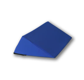 NEW YORK ORTHOPEDIC USA NYOrtho Positioning Wedges 9910-241207 - MDL-NYU9910241207