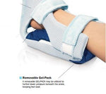 New York Orthopedic Usa NYOrtho Replacement Gel-Packs - NYUFAGEL4X8
