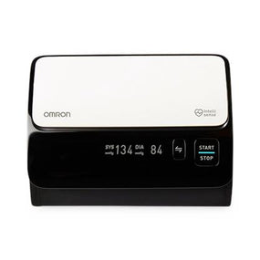 Omron Healthcare Inc Evolv Wireless Upper-Arm Blood Pressure Monitors BP7000 - 1.0 Each