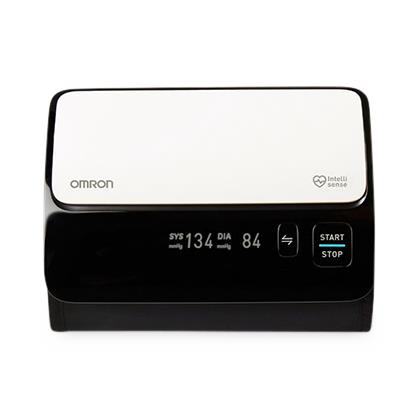 Omron Healthcare Inc Evolv Wireless Upper-Arm Blood Pressure Monitors BP7000 - 1.0 Each