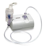 Omron Healthcare Inc CompAir Nebulizers C801NEB - 50.0 Each - MDL-O-NC801NEB