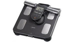 Omron Healthcare Inc Omron Body Composition Monitor / Scale HBF-514C - 1.0 Each - MDL-O-NHBF514C