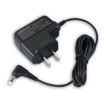 Omron Healthcare Inc AC Adapter for Blood Pressure Monitor HEM-ADPT907 - 40.0 Each - MDL-O-NMADPT907