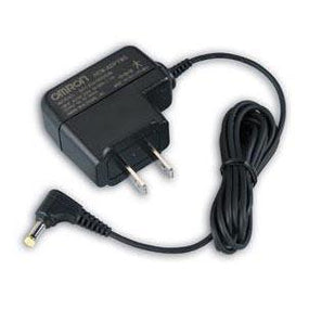 Omron Healthcare Inc AC Adapter for Blood Pressure Monitor HEM-ADPT907 - 40.0 Each - MDL-O-NMADPT907