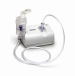 Omron Healthcare Inc CompAir Nebulizers NE-C801 - 1.0 Each - MDL-O-NNEC801