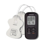 Omron Unit Tens Device, Max Power Relief - PM500 - 12 Each