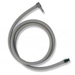 Omron Healthcare Inc Omron Healthcare Air Hose Tubing for Blood Pressure Monitor HEM-TUBE-130XL 200.0 Each-MDL-O-NTUBE130XL