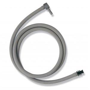 Omron Healthcare Inc Omron Healthcare Air Hose Tubing for Blood Pressure Monitor HEM-TUBE-130XL 200.0 Each-MDL-O-NTUBE130XL