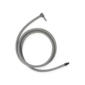 OMRON HEALTHCARE INC OMRON HEM-907XL IntelliSense Blood Pressure Monitor &amp; Accessories HEM-TUBE-130XL 1 Each - MDL-O-NUBE130XLEA