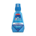 Procter & Gamble Crest Pro-Health Multi-Protection Mouthwash 00037000981800 4.0 Each-MDL-O-T000981800
