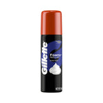 Procter & Gamble Gillette Foamy Regular Shaving Foam 10047400145013 - 48.0 Each - MDL-O-T400145013