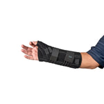 Hely & Weber Titan Thumb Orthosis - O-T455RT