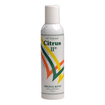 Beaumont Beaumont Citrus II Odor Eliminating Spray - O-T632112923H