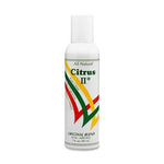 Beaumont Beaumont Citrus II Odor Eliminating Spray - O-T632112923