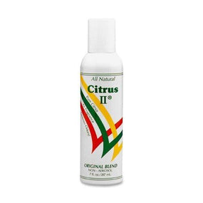 Beaumont Beaumont Citrus II Odor Eliminating Spray - O-T632112923