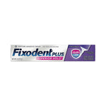 Fixodent Complete Denture Adhesive Creams - 00076660300453 - 24 Each - MDL-O-T660300453