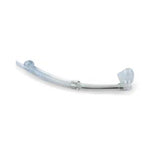 Southmedic OxyArm Oxygen Delivery Device - OA-DA-3025 - 25 Each