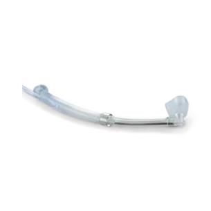 Southmedic OxyArm Oxygen Delivery Device - OA-DA-3025 - 25 Each