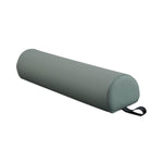 OAKWORKS INC Oakworks, Semi-Round Bolster 32050 1 Each - MDL-OAK32050