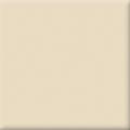 Storable Treatment Mats - 33738-T12 - 1 Each - MDL-OAK33738T12