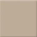 Storable Treatment Mats - 33792-T18 - 1 Each - MDL-OAK33792T18