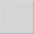 PT150 Physical Therapy Treatment Tables - 72251-T13 - 1 Each - MDL-OAK72251T13