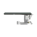 Oakworks 3-Motion C-Arm Tables - 81810 - 1 Each - MDL-OAK81810