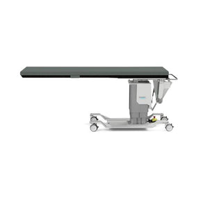 Oakworks 3-Motion C-Arm Tables - 81810 - 1 Each - MDL-OAK81810