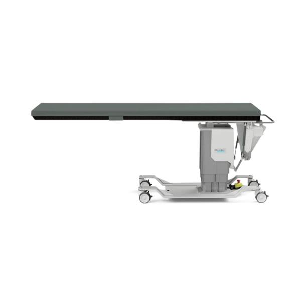 Oakworks 3-Motion C-Arm Tables - 81810 - 1 Each - MDL-OAK81810