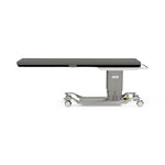 Oakworks Inc Oakworks 1-Motion C-Arm Tables 81813 - 1.0 Each
