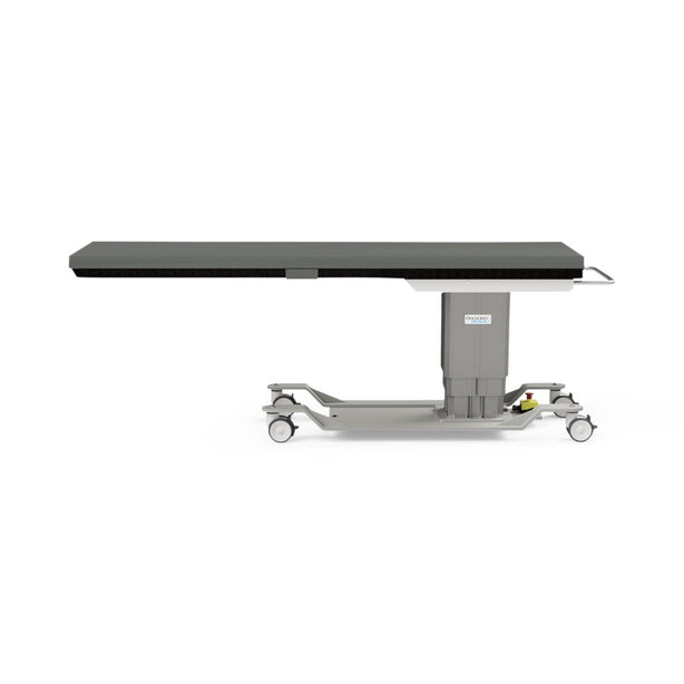 Oakworks Inc Oakworks 1-Motion C-Arm Tables 81813 - 1.0 Each