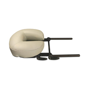 Oakworks Inc Oakworks Exam Table Accessories PKG7554 - 1.0 Each