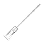 Atkinson Retrobulbar Needle - 4004B - 1 Each - MDL-OAS4004BH