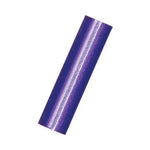 OASIS MEDICAL Extended-Duration SOFT PLUG Extended Duration 180 Canalicular Plug, 0.4 mm - 6204-A - 20 Each