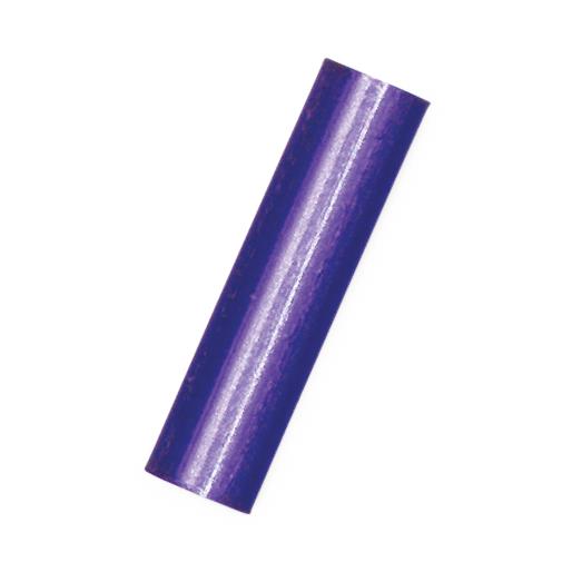 OASIS MEDICAL Extended-Duration SOFT PLUG Extended Duration 180 Canalicular Plug, 0.4 mm - 6204-A - 20 Each