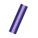 OASIS MEDICAL Extended-Duration SOFT PLUG Extended Duration 180 Canalicular Plug, 0.5 mm - 6205-A - 20 Each