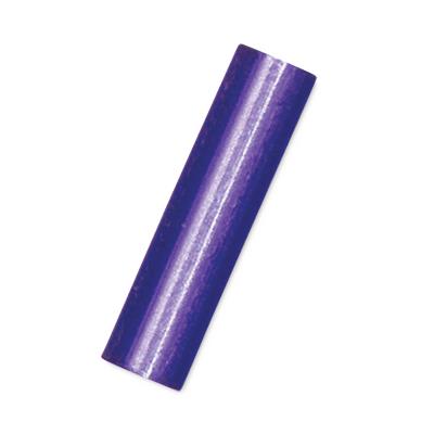 OASIS MEDICAL Extended-Duration SOFT PLUG Extended Duration 180 Canalicular Plug, 0.5 mm - 6205-A - 20 Each
