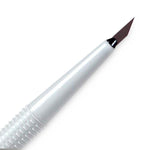 Oasis Medical Inc Oasis Medical Superblade Knife P715 - 5.0 Each - MDL-OASP715