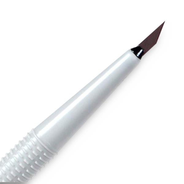 Oasis Medical Inc Oasis Medical Superblade Knife P715 - 5.0 Each - MDL-OASP715