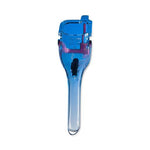 Lighted Single-Use Vaginal Specula - C020130-1 - 18 Each - MDL-OBPC0201301Z