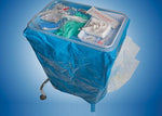 OBP MEDICAL OBP MedicalHysteroscopy Kit C040100 5 Each - MDL-OBPC040100