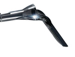 Obp Medical ANOSPEC Single-use Anoscopes C060100 - 1.0 Each - MDL-OBPC060100H