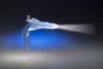 Obp Medical ANOSPEC Single-use Anoscopes C060100 - 20.0 Each
