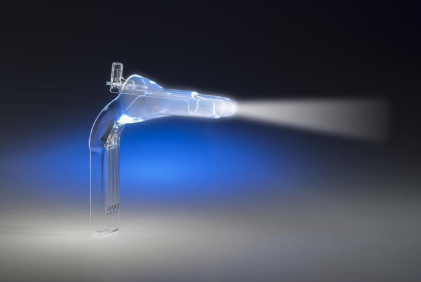 Obp Medical ANOSPEC Single-use Anoscopes C060100 - 20.0 Each