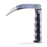 OBP MEDICAL Sure-Scope Laryngoscopes with LED Light Source and Blade C090220-1 56 Each - MDL-OBPC0902201